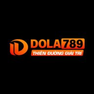 dolabuild