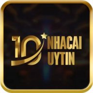 nhacaiuytinooo
