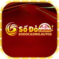 sodocasioautos