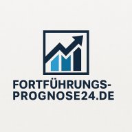 Fortfuehrungs