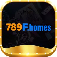 fhomes