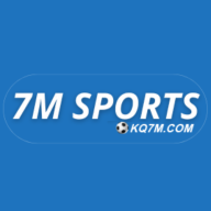 kqbaymcom