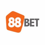 nhacaibt6uk
