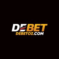 debeozcom