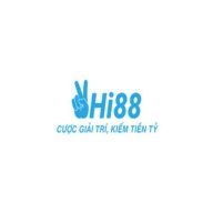 hi23com