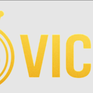 vicaorg