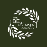 thebeateasecompany