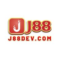 jdevcom
