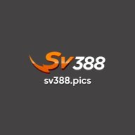 sv3pics