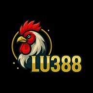 luim
