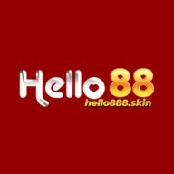 helloskin