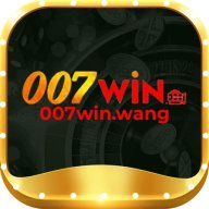 wiwng