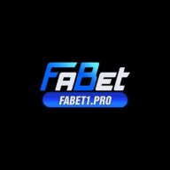 fabe1pro