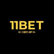 11beet1vip