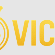 vicainfo