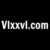 vlxxvlcom