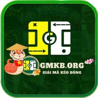 giaimakeobongorg
