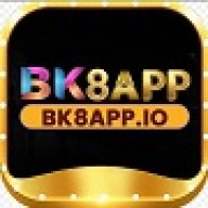 bkappio1