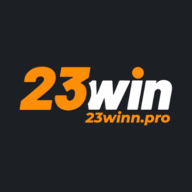 23winnpro