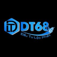 dtspace