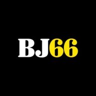 bj66ink