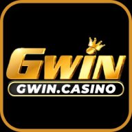 gwincaino