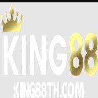 kingthcom
