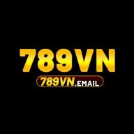 vnemail