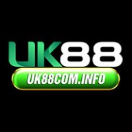 ukcominfo