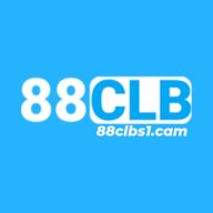 clbs1cam