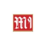 mionline