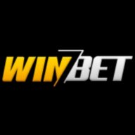 winbecomph
