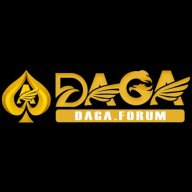 dagaforum