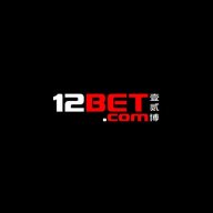 12be tcomio