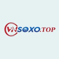 vnsoxoink