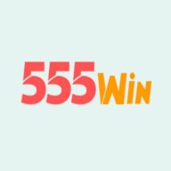 nhacai555win