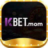 kbemm