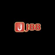 jtamtamnews1