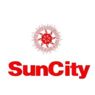 sunci