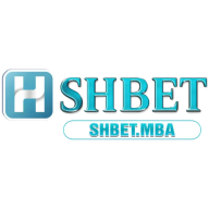 nhacaishbeet1