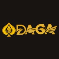 dagapage