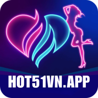 hot51vnapp