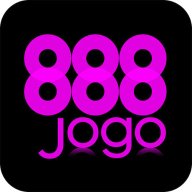 jogooficial