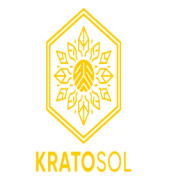 kratosol0
