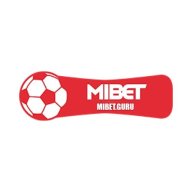 mibeguru