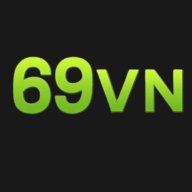 nhacai69vnde