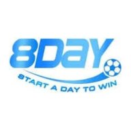 dayhealth