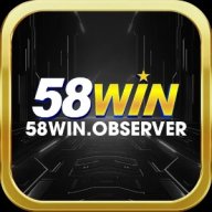 winobserver1