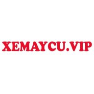 xemaycuvip