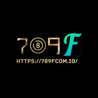 baytam9fcomio